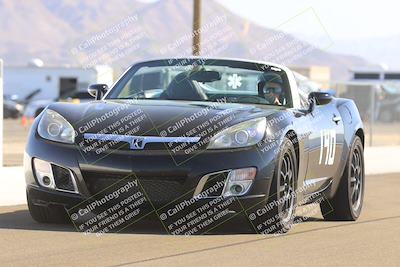 media/May-21-2023-SCCA SD (Sun) [[070d0efdf3]]/Around the Pits-Pre Grid/